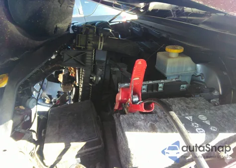 2019 Ram 1500 Laramie 4X4 5'7" Box z USA, uszkodzony, nr VIN 1C6SRFJT0KN507066